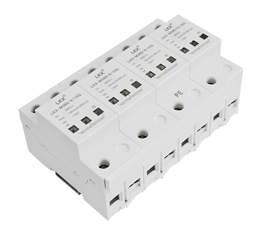 三相電源防雷模塊（10#350us、壓敏型） UC385、15G.jpg