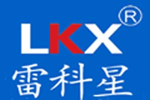 SCB后備保護(hù)器品牌與價格